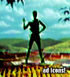 Classic TV commercials