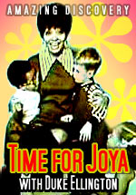 classic New York City Local TV shows