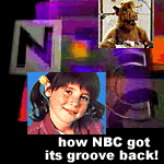 1980s NBC Promos