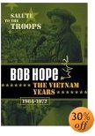 Bob Hope Specials