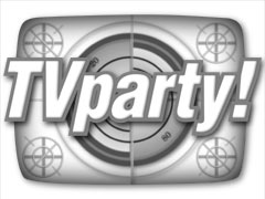 TVparty is Classic TV on the Internet!