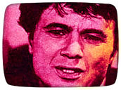Robert Blake