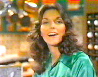 Karen Carpenter