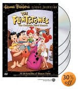classic tv shows on DVD