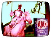 classic tv commercials & jingles / TV Classics