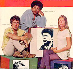 1969 TV