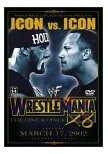 TV Wrestling on DVD