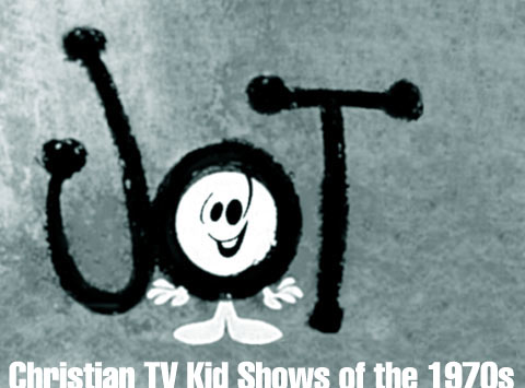 Christian Kid Shows of the 1970s