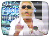 Ric Flair