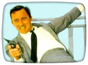 1964 television shows