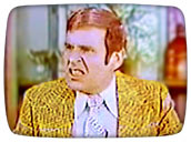 Paul Lynde