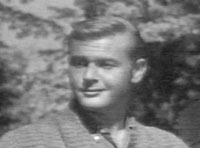 Martin Milner photo