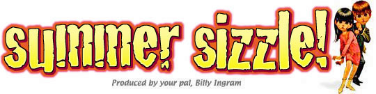 Classic TV / Classic television Shows / TVparty!