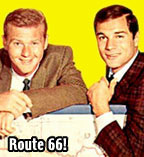 Route 66