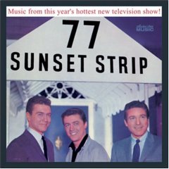 classic tv cd