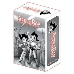 Hardy Boys / Nancy Drew on DVd