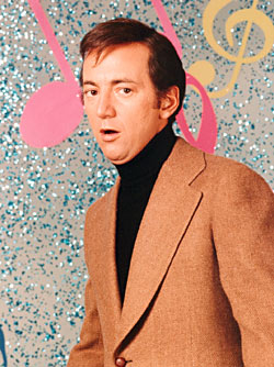 Bobby Darin