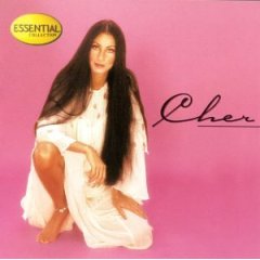 Cher CD 1960s-70s