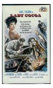 Lola Falana on DVD