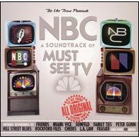 tv shows nbc