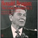 Reagan on CD