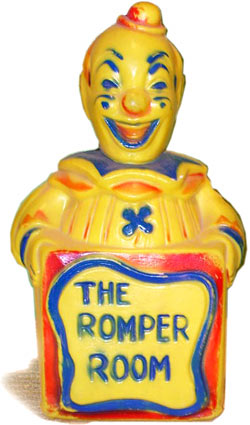 Romper Room