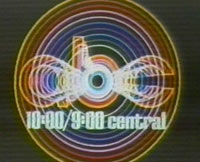 ABC network logo 1972