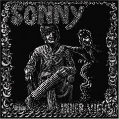 Sonny Bono CD