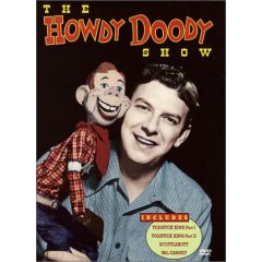 Howdy Doody Show