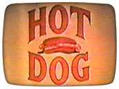 Hot Dog / Kid Shows