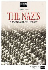 The Nazis on DVD