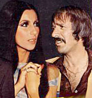 Sonny & Cher Show