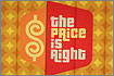 Price is Right auditions