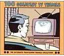 tv sthemes