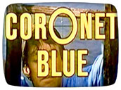Coronet Blue TV program