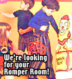 Romper Room