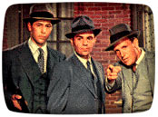 The Untouchables