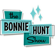 Bonnie Hunt TV Show Contest
