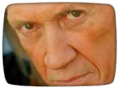 Kung Fu Killers Star David Carradine