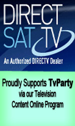 Direct TV