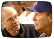 bob einstein - classic tv shows & stars 