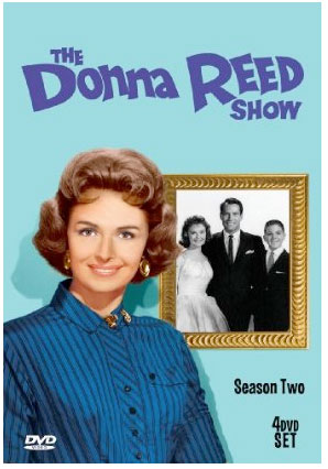 Donna Reed Show 