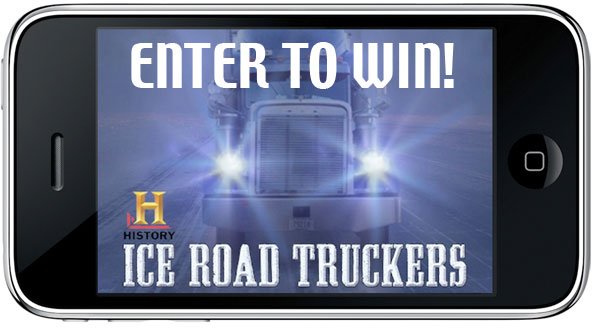 classic tv contests