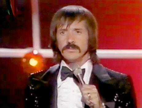 Sonny Bono Death