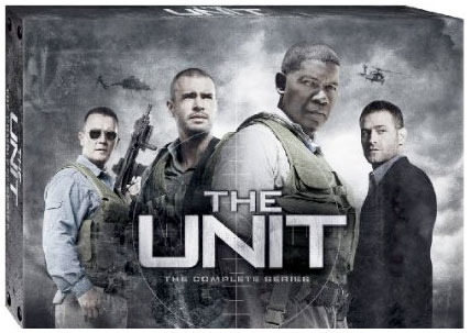 The Unit