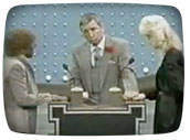 TV Game Show Bloopers / classic game shows of the 1970s