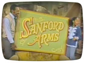 Sanford Arms