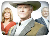 Dallas on TNT Reviewed