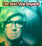 The Next Step Beyond