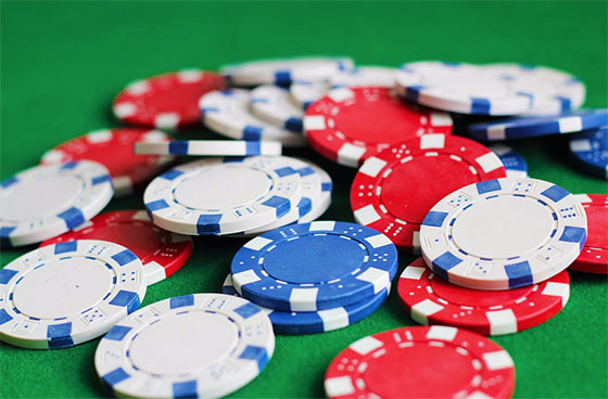 advantages of LuckyNiki, LuckyNiki benefits, LuckyNiki Casino features
